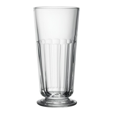 Perigord szklanka wysoka La Rochere komplet 6szt, 380ml