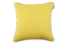 poduszka dekoracyjna Lime And Kiwi 45x45cm