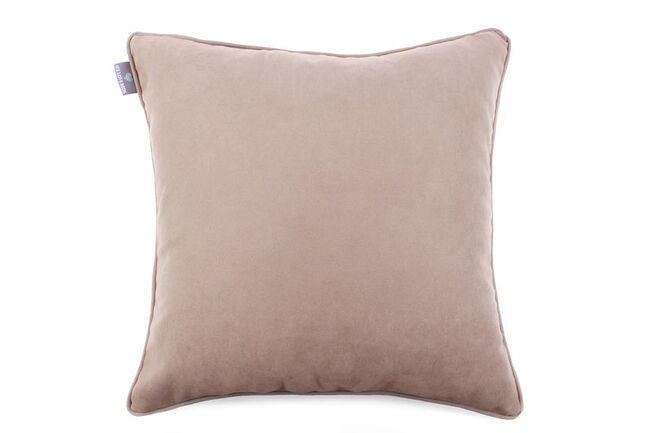 poduszka dekoracyjna Lime And Kiwi 45x45cm