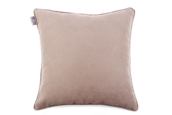 poduszka dekoracyjna Lime And Kiwi 45x45cm