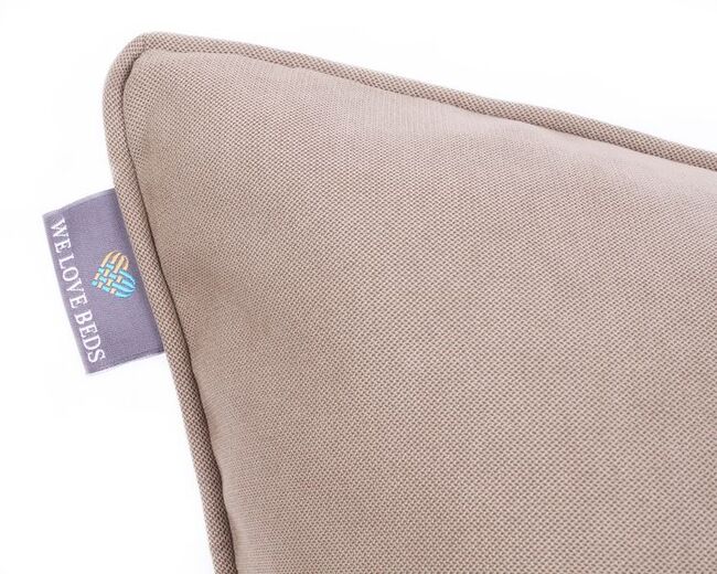 poduszka dekoracyjna Lime And Kiwi 45x45cm