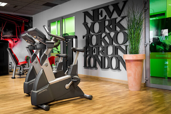 Pons donica terakota, 52x90cm