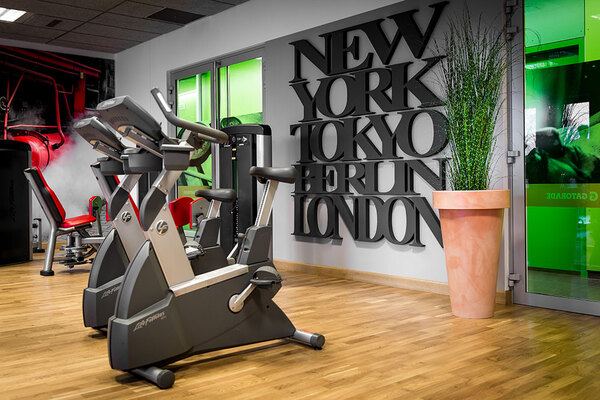 Pons donica terakota, 52x90cm