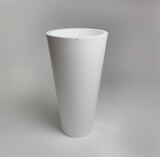 Della donica biel 49x90cm