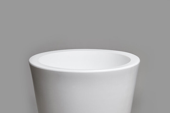 Della donica biel 49x90cm