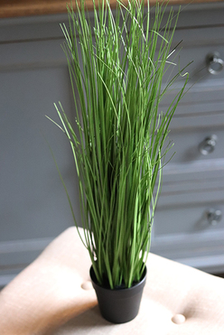 Paruma, niska sztuczna trawa, wys.60cm