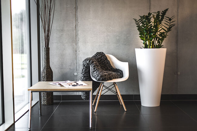 Della donica biel 49x90cm