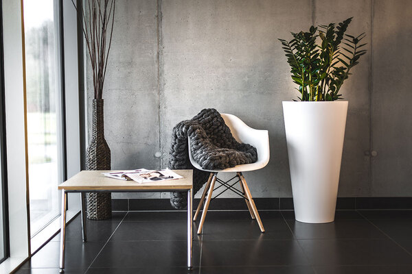 Della donica biel 49x90cm