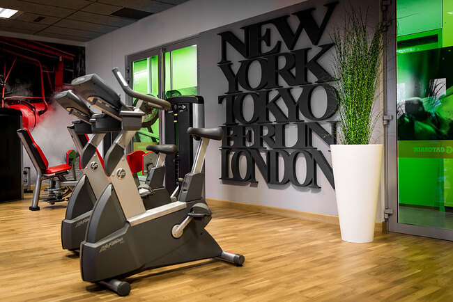 Della donica biel 49x90cm