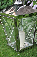 lampion / latarnia Marina Medium, wys. 63cm