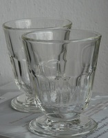 Perigord La Rochere, szklanki do napojów, kpl.6szt, poj.230ml 