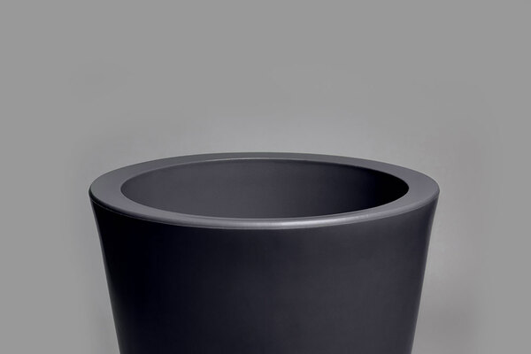 Della donica antracyt 49x90cm