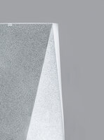 Nevis donica jasny marmurek 50x90cm