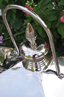 lampion / latarnia Marina Medium, wys. 63cm