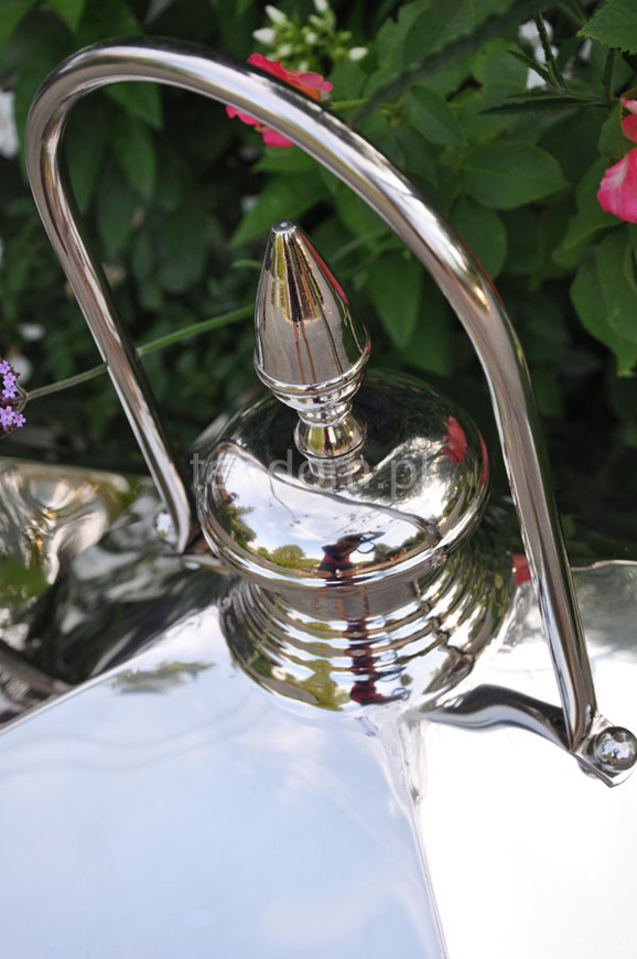 lampion / latarnia Marina Medium, wys. 63cm