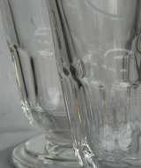 Perigord La Rochere, szklanki do napojów, kpl.6szt, poj.230ml 