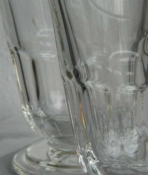 Perigord La Rochere, szklanki do napojów, kpl.6szt, poj.230ml 