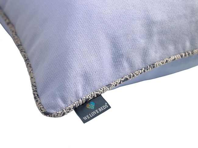 poduszka dekoracyjna Serenity 40x60