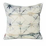 Gemini, stylowa bawełniana poszewka, wym.40x40cm