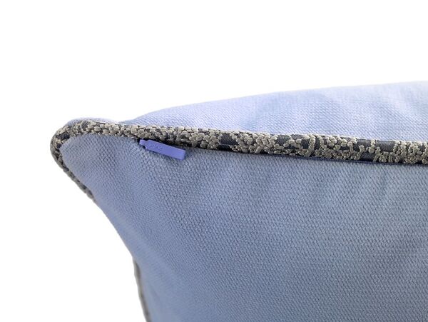 poduszka dekoracyjna Serenity 40x60