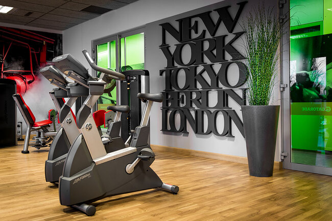 Della donica ciemny marmurek z wewnętrzną półką 49x90cm