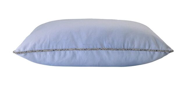 poduszka dekoracyjna Serenity 60x60cm