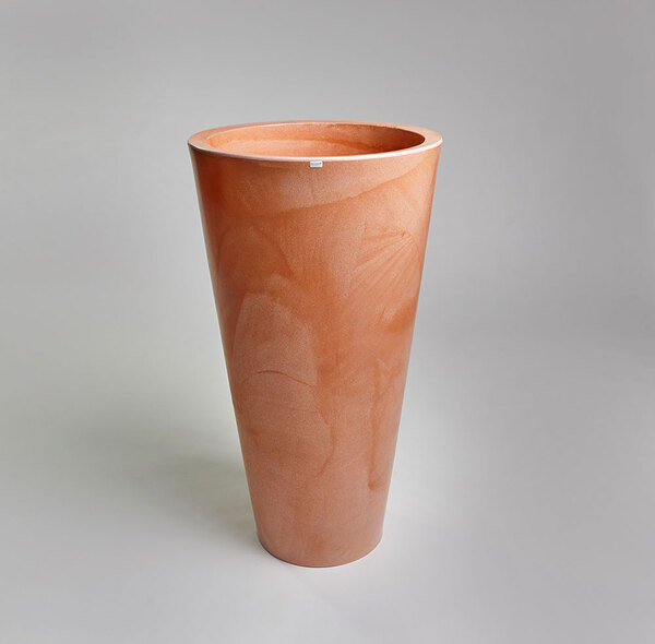 Della donica terakota 49x90cm