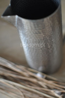 dzban cynowany Como wys. 28,5cm