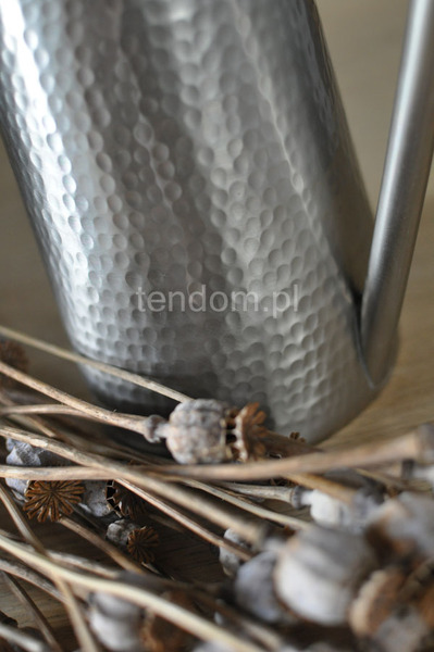 dzban cynowany Como wys. 28,5cm