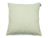 poduszka dekoracyjna Spain Mosaic Blue 60x60