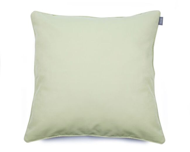 poduszka dekoracyjna Spain Mosaic Blue 60x60