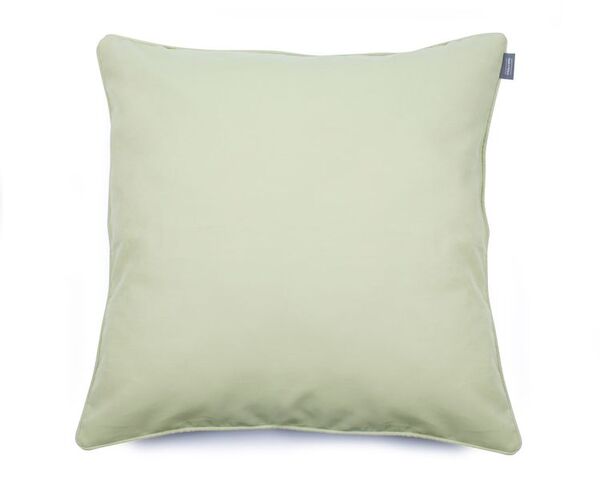 poduszka dekoracyjna Spain Mosaic Blue 60x60