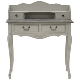 Marsylia, stylowy sekretarzyk, wym.104x40x90cm