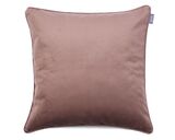 poduszka dekoracyjna Check Milk Chocolate 60x60