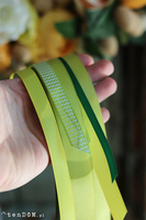 Sunny Cottage, wielkanocny wianek z jajkami, śr.33cm