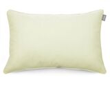 poduszka dekoracyjna Spain Mosaic Blue 40x60