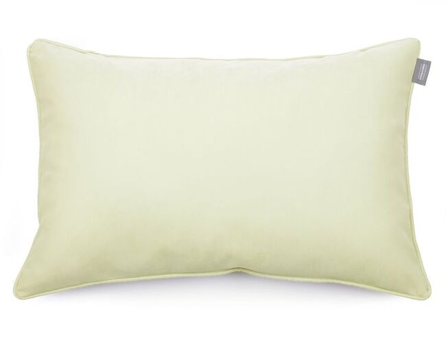 poduszka dekoracyjna Spain Mosaic Blue 40x60