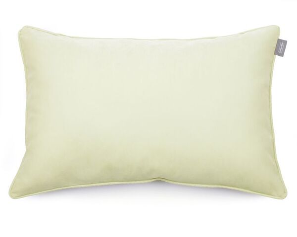 poduszka dekoracyjna Spain Mosaic Blue 40x60