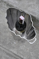 pojemnik cynowy na wino/szampana Prestige