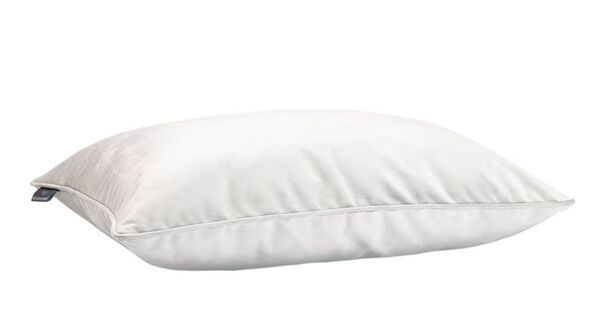 poduszka dekoracyjna Mint 40x60