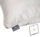 poduszka dekoracyjna Mint 40x60