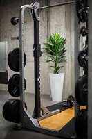 Della donica jasny marmurek 49x90cm