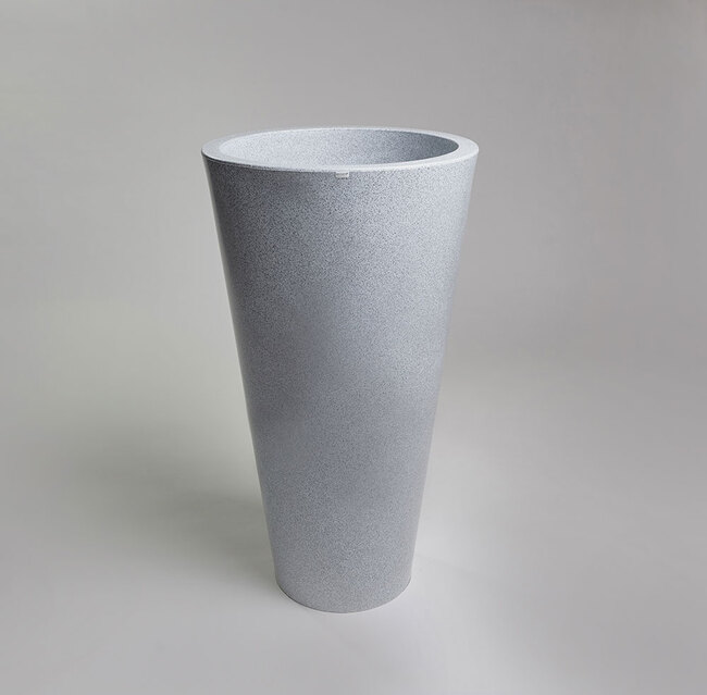 Della donica jasny marmurek 49x90cm