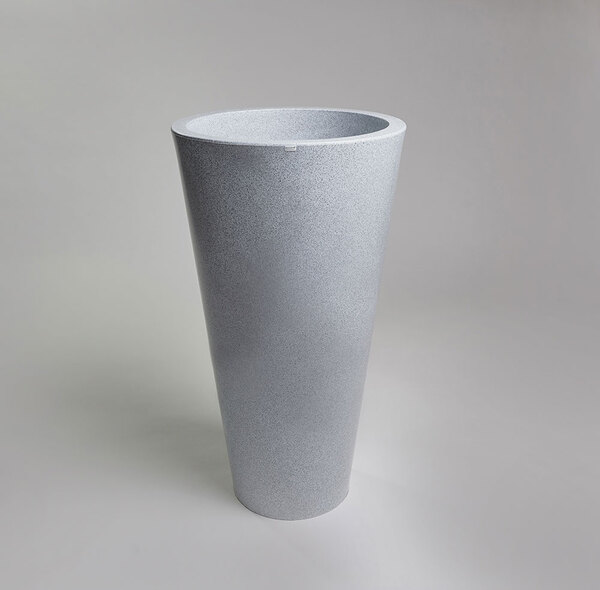 Della donica jasny marmurek 49x90cm