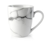 OD RĘKI Odetta, stylowy kubek, poj. 355ml