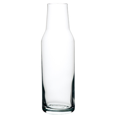 karafka Simple La Rochere poj.750ml