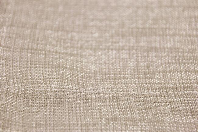 Celina obrus  beż wym.140x300 cm 