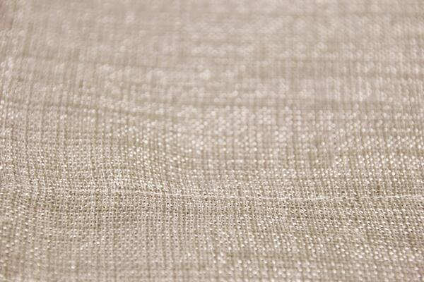 Celina obrus  beż wym.140x300 cm 