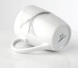 OD RĘKI Odetta, stylowy kubek, poj. 355ml