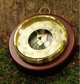 barometr okrągły Fischer śr.17cm